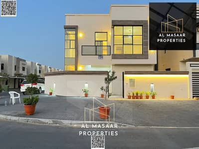 5 Bedroom Villa for Sale in Al Helio, Ajman - 778735216-1066x800_1_11zon. png
