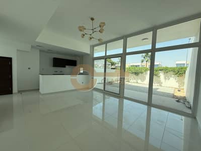 4 Bedroom Townhouse for Rent in DAMAC Hills 2 (Akoya by DAMAC), Dubai - IMG-20250531-WA0041. jpg