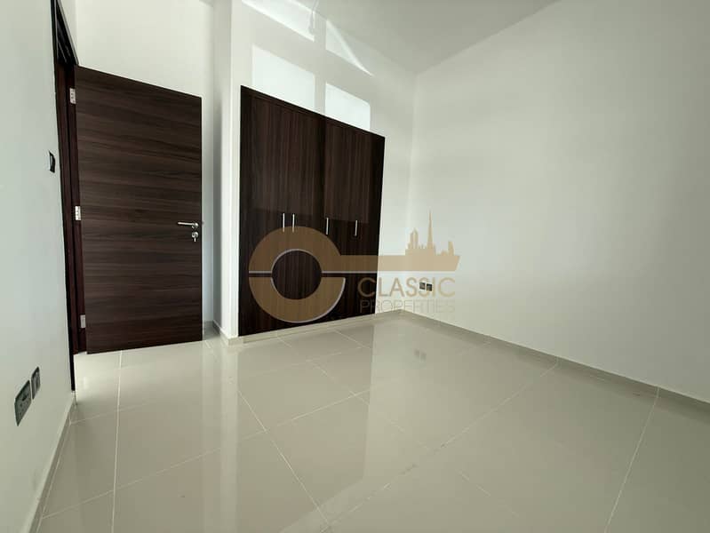 6 IMG-20250531-WA0037. jpg