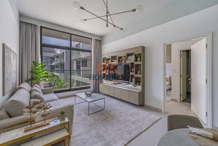 1 Спальня Апартамент в аренду в Мейдан Сити, Дубай - 1 bed, prime views Meydan, 769 sft (17). jpeg 1 Спальня Апартамент в аренду в Мейдан Сити, Дубай - 1 bed, prime views Meydan, 769 sft (17). jpeg