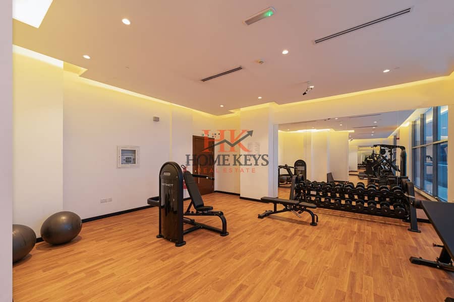 17 1 bed, prime views Meydan, 769 sft (14). jpeg