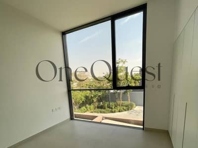 تاون هاوس 4 غرف نوم للبيع في مدينة تلال، الشارقة - IMG-20250508-WA0016. jpg