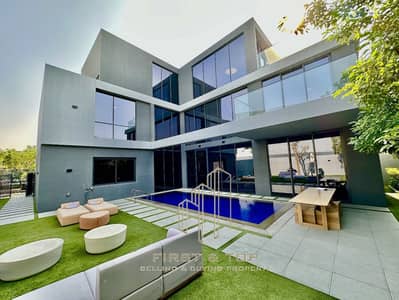 5 Bedroom Villa for Sale in Al Sehma, Sharjah - b10f0842-0588-4342-8d6e-b1ef16922b8f. jpg