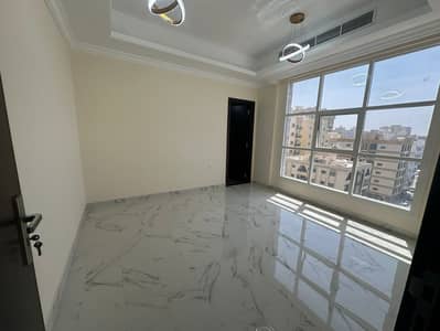 2 Cпальни Апартаменты в аренду в Аль Нуаимия, Аджман - IMG-20250504-WA0398. jpg