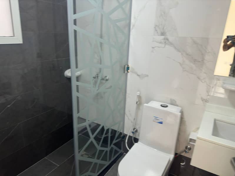 14 IMG-20250504-WA0396. jpg