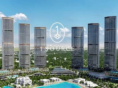 1 Bedroom Apartment for Sale in Bukadra, Dubai - WhatsApp Image 2025-06-12 at 13.07. 50 (1). jpeg