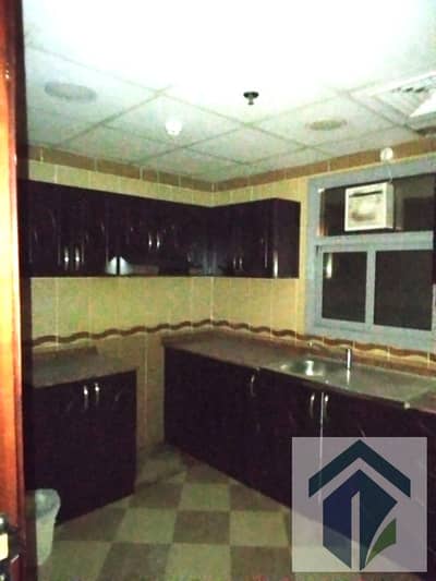 2 Bedroom Flat for Rent in Al Nuaimiya, Ajman - WhatsApp Image 2025-06-12 at 1.16. 16 PM (1). jpeg