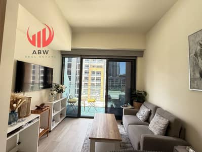 استوديو  للايجار في مدينة ميدان، دبي - IMG-20250612-WA0128. jpg