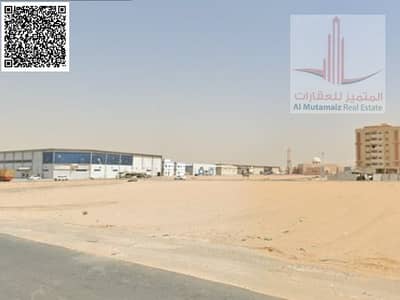 Mixed Use Land for Sale in Masfout, Ajman - WhatsApp Image 2025-05-20 at 12.39. 46 PM (1). jpeg