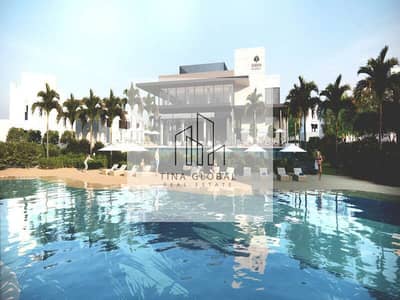 4 Bedroom Villa for Sale in Dubailand, Dubai - photo_2025-06-11_09-26-30 (2). jpg