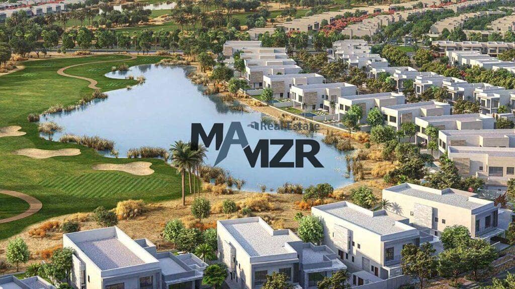 位于雅斯岛,亚斯-阿克雷斯,大丽花公寓 4 卧室的别墅 8200000 AED - 11901083 位于雅斯岛,亚斯-阿克雷斯,大丽花公寓 4 卧室的别墅 8200000 AED - 11901083