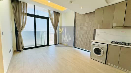 1 Bedroom Flat for Rent in Meydan City, Dubai - WhatsApp Image 2025-06-11 at 12.02. 39. jpeg