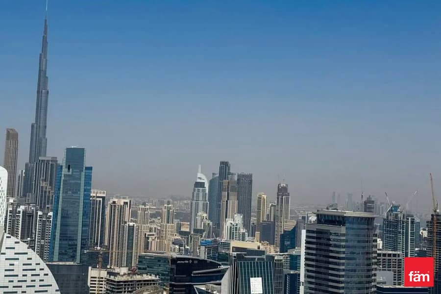 位于商业湾,哈布托尔城,阿姆纳公寓 1 卧室的公寓 125000 AED - 11901093 位于商业湾,哈布托尔城,阿姆纳公寓 1 卧室的公寓 125000 AED - 11901093