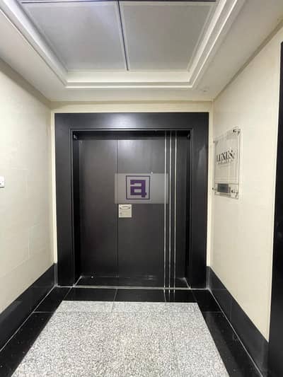 Офис в аренду в Дейра, Дубай - WhatsApp Image 2025-03-14 at 15.14. 13_4e2db01e. jpg