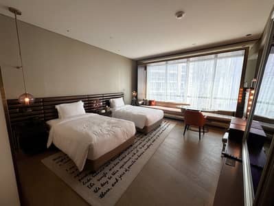 商业湾， 迪拜 酒店式公寓待售 - IMG_4040. jpg