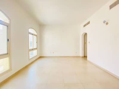 فیلا 3 غرف نوم للايجار في مردف، دبي - 4cb8a8ea-e010-4b23-b1c0-299183d9e09e. JPG