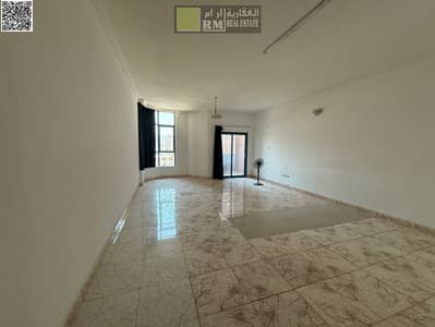 شقة 3 غرف نوم للبيع في النعيمية، عجمان - IMG-20250612-WA0039. jpg