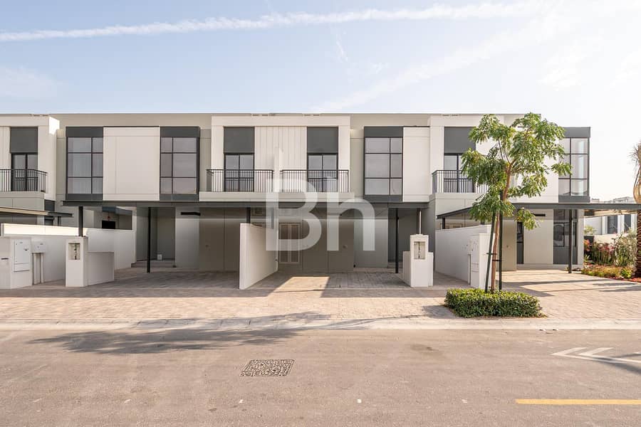 Таунхаус в Аль Фурджан,Муроодж Аль Фурджан, 3 cпальни, 250000 AED - 11901115 Таунхаус в Аль Фурджан,Муроодж Аль Фурджан, 3 cпальни, 250000 AED - 11901115