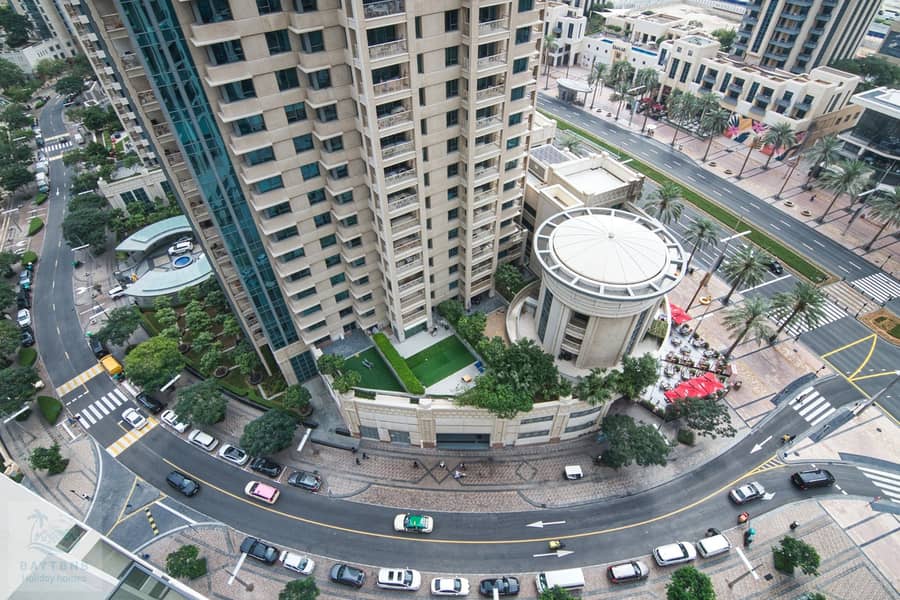 26 26_LAP_8910_AHDR_B_SMD_70 (2K). jpeg