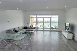 Full Sea Views | Upgraded | August move in