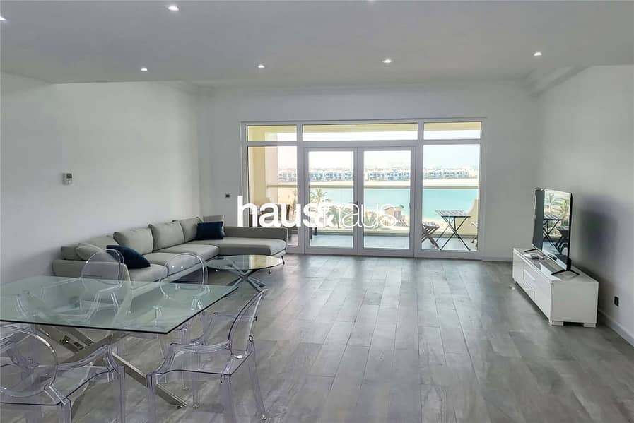 位于朱美拉棕榈岛,海滨公寓,贾什法尔卡公寓 1 卧室的公寓 225000 AED - 7516914 位于朱美拉棕榈岛,海滨公寓,贾什法尔卡公寓 1 卧室的公寓 225000 AED - 7516914