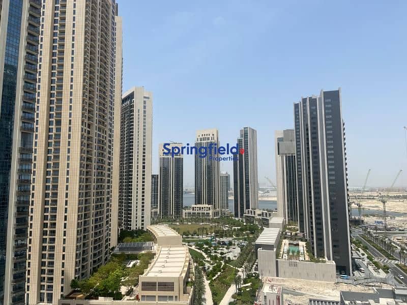 位于迪拜溪港,17标志湾公寓 2 卧室的公寓 170000 AED - 11901119 位于迪拜溪港,17标志湾公寓 2 卧室的公寓 170000 AED - 11901119