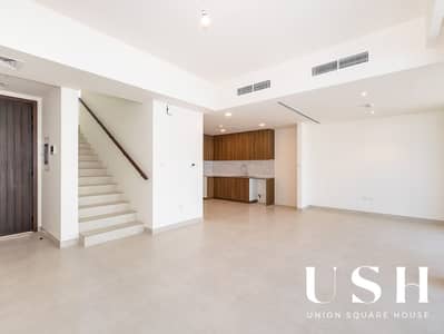 3 Bedroom Townhouse for Sale in Town Square, Dubai - untitled-2. jpg