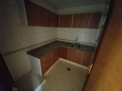 阿尔罗达， 阿治曼 1 卧室单位待租 - 5c439ee7-e040-4ae3-bdd1-58ff6ec8b12a. jpg