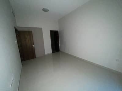 2 Bedroom Flat for Rent in Al Hamidiyah, Ajman - 12fe3c67-aec0-41a1-8a3e-f69ce94219b9. jpg