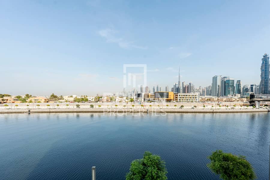 شقة في كانال فرونت ريزيدينس 5،كانال فرونت ريزيدينس،الوصل 2 غرف 5150000 درهم - 11901154 شقة في كانال فرونت ريزيدينس 5،كانال فرونت ريزيدينس،الوصل 2 غرف 5150000 درهم - 11901154
