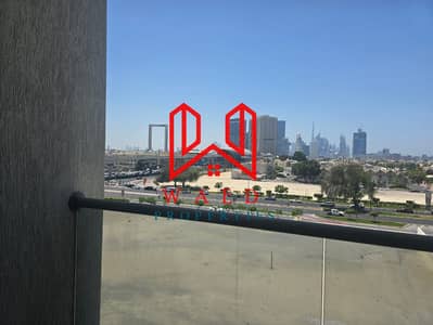 3 Bedroom Apartment for Rent in Bur Dubai, Dubai - WhatsApp Image 2025-06-12 at 9.28. 01 AM (1). jpeg