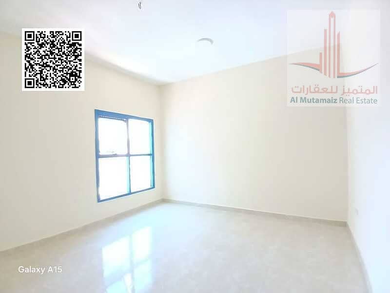 12 fd8b1927-cd3a-43b3-99d4-6495b818ed65 - Copy. jpg
