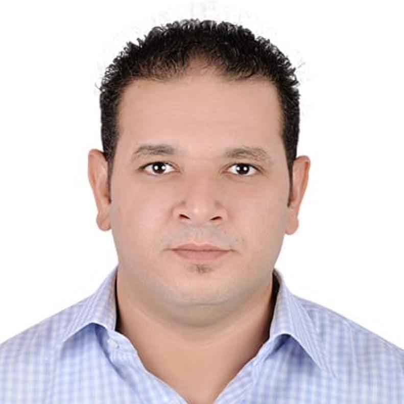 abdalla moustafa