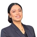 Nada Galal L