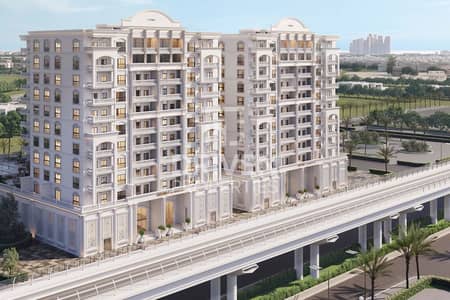 阿尔弗雷德街区， 迪拜 2 卧室单位待售 - 位于阿尔弗雷德街区，纳丁公寓，纳丁公寓2号 2 卧室的公寓 1700000 AED - 11901175