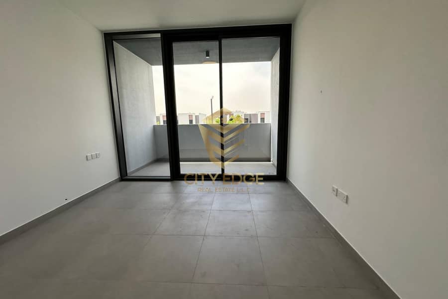 Квартира в Альжада,Насидж Дистрикт,Тираз,Tiraz 4, 2 cпальни, 1150000 AED - 11901189 Квартира в Альжада,Насидж Дистрикт,Тираз,Tiraz 4, 2 cпальни, 1150000 AED - 11901189
