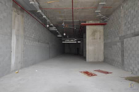 محل تجاري  للايجار في النهدة (دبي)، دبي - _DSC0242. JPG