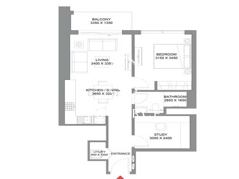 11 floor plan 1 1. jpeg