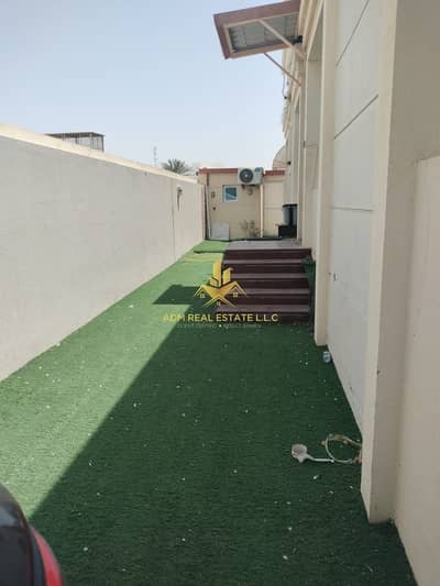 2 Bedroom Villa for Rent in Mirdif, Dubai - IMG-20250612-WA0045. jpg