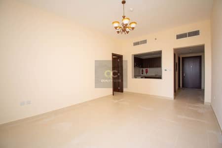 1 Bedroom Apartment for Rent in Dubai Sports City, Dubai - IMG-20250612-WA0119. jpg