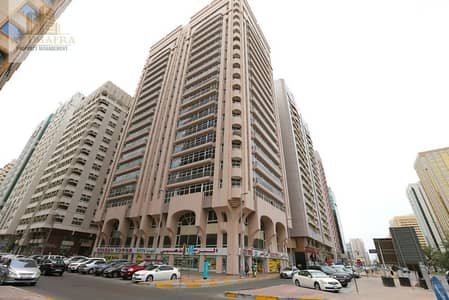 Only 1 Available! Booked in Advance for Apt at Golden Tower Bldg Only 1 Available! Booked in Advance for Apt at Golden Tower Bldg