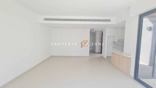 4 Bedroom Townhouse for Rent in Dubailand, Dubai - Landscaped, 4 Bedroom Unit Close to Park