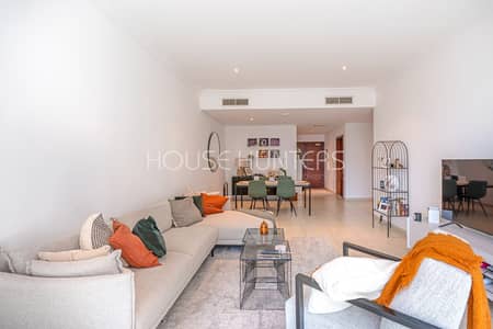 2 Bedroom Flat for Sale in Dubai Marina, Dubai - Exclusive| New Listing| 2 bed| Immaculate