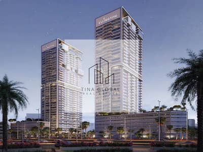 1 Bedroom Apartment for Sale in Jumeirah Lake Towers (JLT), Dubai - photo_2025-06-12_08-35-31. jpg