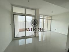 تاون هاوس في البيزيا،(أكويا من داماك) داماك هيلز 2 3 غرف 1400000 درهم - 11877704