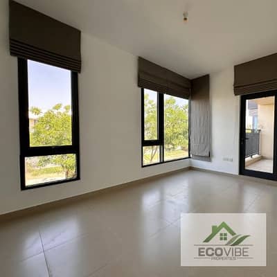 3 Bedroom Villa for Rent in Dubai Hills Estate, Dubai - 754331a1-8f68-4169-9450-e45715a670e7 (1). jpg