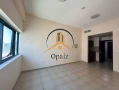 شقة في المدينة الأكاديمية 29999 درهم - 11901242
