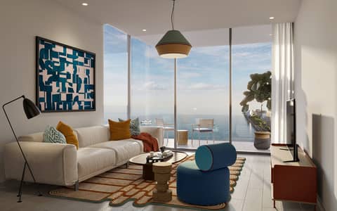 1 Bedroom Flat for Sale in Dubai Maritime City, Dubai - 650005aad8f70b8dc42e1dd8_1. jpg