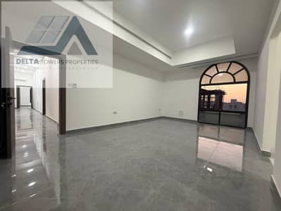 استوديو  للايجار في مدينة الرياض، أبوظبي - IMG-20250612-WA0130. jpg