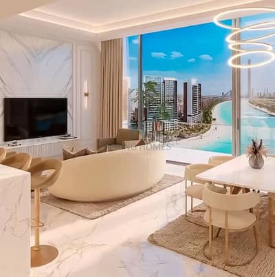 1 Bedroom Flat for Sale in Dubai Sports City, Dubai - 9. PNG